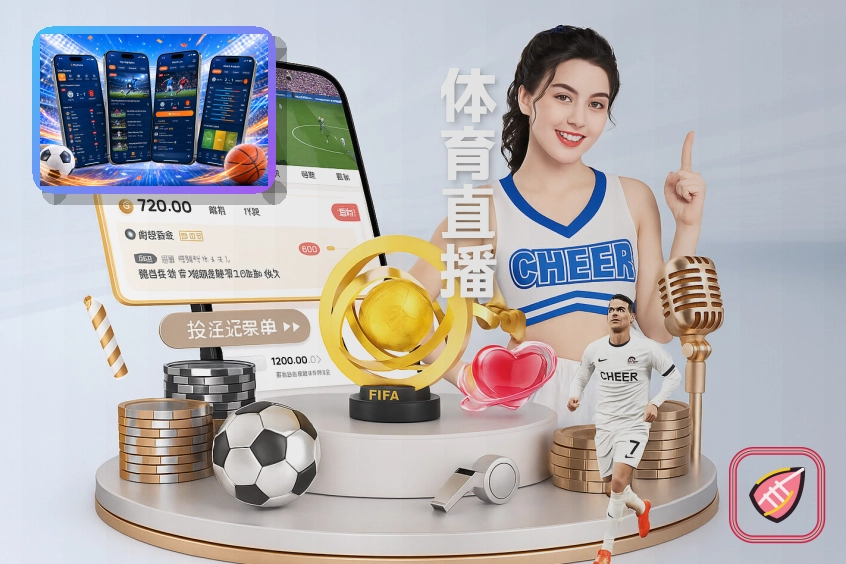 欧博官网移动端服务展示